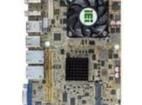 NANO-QM871-i1-i5-R10 Single Board Computers