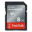 SDSDAG3-008G-XA electronic component of SanDisk