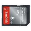 SDSDAG3-008G-XA Memory Cards