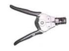 45-171  Tools & Supplies