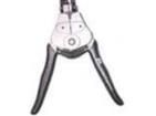 45-171 Wire Stripping & Cutting Tools