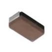 ERJ-MFBAF20MX  Passive Components