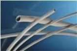 FITFLEX5 SL005  Wire & Cable
