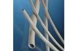 FITFLEX5 SL005 Heat Shrink Tubing and Sleeves
