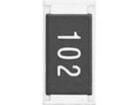 ERJ-B2AJ470V Current Sense Resistors - SMD