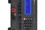 9184B Benchtop Power Supplies