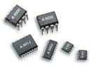 HCPL-0930-500E electronic component of Broadcom