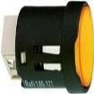 1.65.121.936/0000 LED Panel Mount Indicators