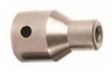 72003  Tools & Supplies
