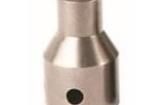 72003 Screwdrivers, Nut Drivers & Socket Drivers
