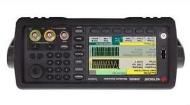 33622A  Test & Measurement