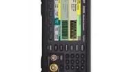 33622A Function Generators & Synthesisers