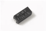WSM2 22R0 JTR-LF electronic component of TT Electronics