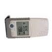 T7001i Air Quality Sensors