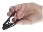 44206  Tools & Supplies