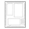 LTC3613EWKH#PBF electronic component of Analog Devices