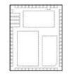 LTC3613EWKH#PBF  Semiconductors