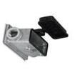 1412871 Heavy Duty Power Connectors