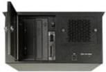 PAC-700GB-R11/A618A  Embedded Solutions