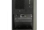 PAC-700GB-R11/A618A Modules Accessories