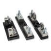 LFJ104501STST electronic component of Littelfuse