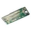 OEM Reference Board  Embedded Solutions