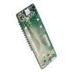 OEM Reference Board RF Development Tools