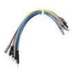 PRT-11709 SparkFun Accessories