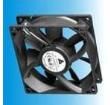 AFB0924VH-R00 DC Fans