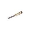 21_MMCX-50-1-1/111_OE  Connectors