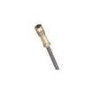 21_MMCX-50-1-1/111_OE RF Connectors / Coaxial Connectors