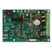 SPBU21X  Embedded Solutions
