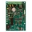 SPBU21X Servers