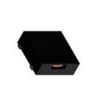 SMT-1028-S-5V-2-R Speakers & Transducers