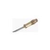11_MMCX-50-1-2/111_OE  Connectors