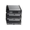 Thyro-A 3A 500-30 HRL3 Power Conditioning