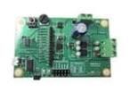 DRV8702D-Q1EVM electronic component of Texas Instruments