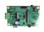 DRV8702D-Q1EVM  Embedded Solutions