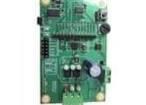 DRV8702D-Q1EVM Power Management IC Development Tools
