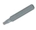 75702 electronic component of Wiha Tools USA