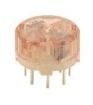 RS-18 electronic component of Well Buying
