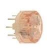 RS-18 Rotary Switches