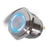PV6H24011-311  Electromechanical