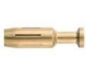 09322006227  Connectors