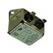 RP100-10-4.7-W  Power