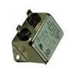 RP100-10-4.7-W Power Line Filters