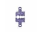 Y334 Crimpers / Crimping Tools