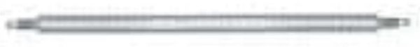 28137  Tools & Supplies
