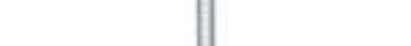 28137 Screwdrivers, Nut Drivers & Socket Drivers