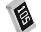 ERA-2APB7870X Thin Film Resistors - SMD